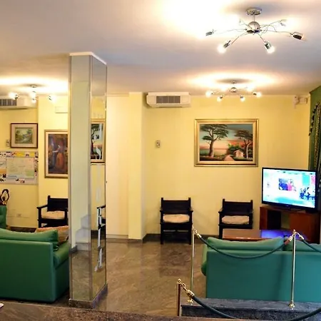 Hotel Astoria-3
