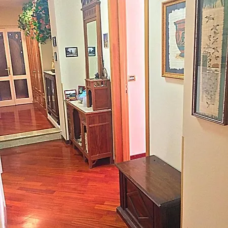 B&B Gelone-2