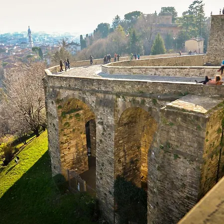 Quarenghi16-3