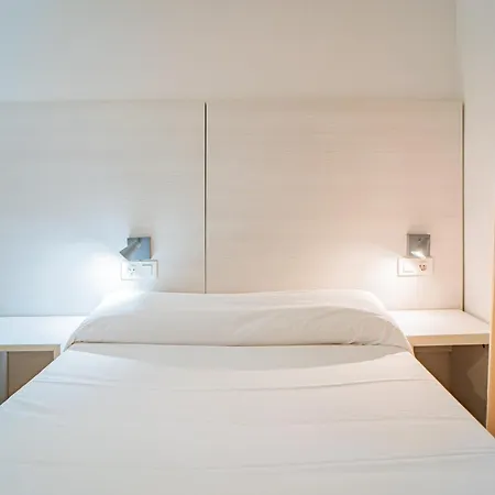 Hostal Fina-3
