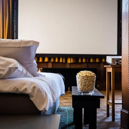 Lloyd Hotel-3