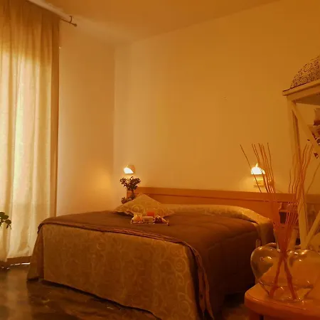 Hotel Romantica-3