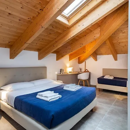 Aurum Aparthotels Pianell 10-3