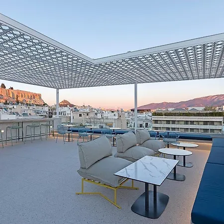 Acro Urban Suites-2