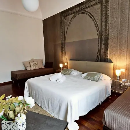 Artistic Charming House-3