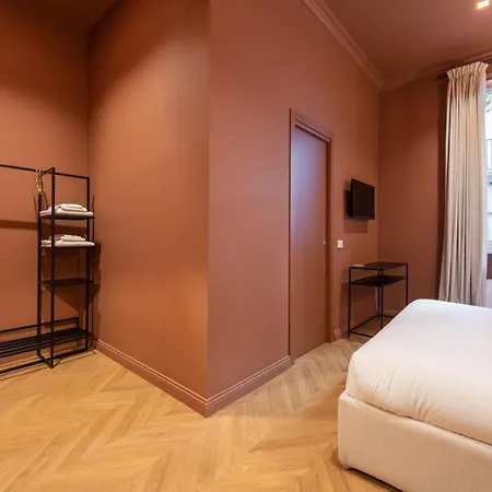Voluta Suites-2