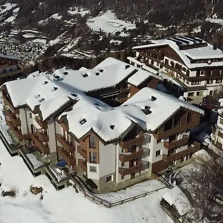 Ai Suma Residence-2
