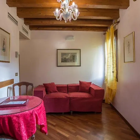 Hotel Piccola Fenice-2