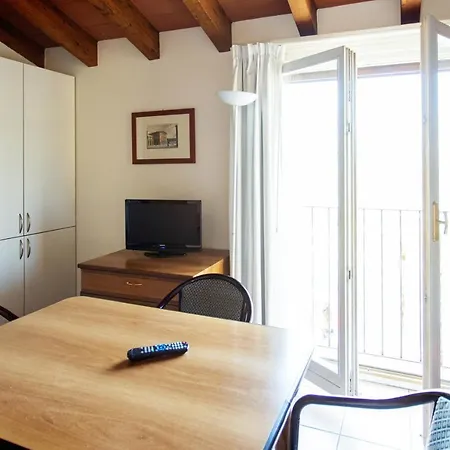 Residenza Le Cupole-2