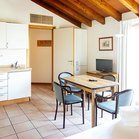 Residenza Le Cupole-3