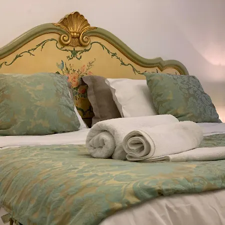 Canal Riva De Biasio-2