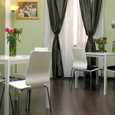 B&B Alexander-2