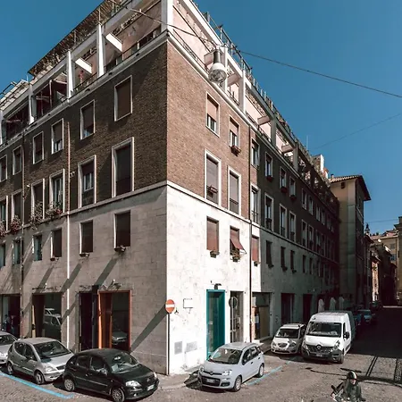 Residenza Il Duca-3