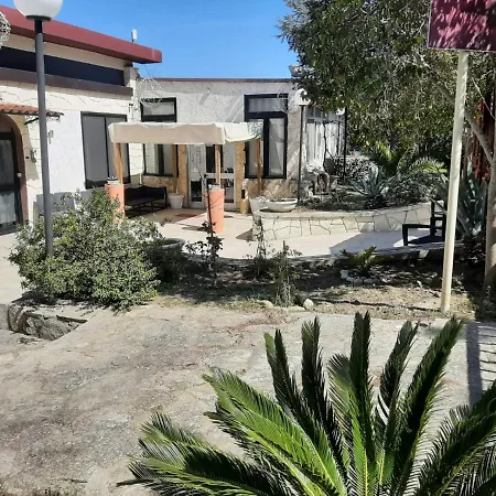 Residence Palomba-3