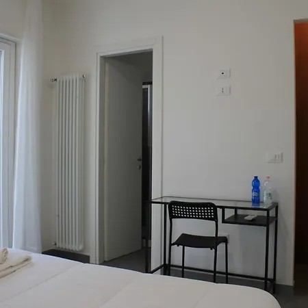 Life Quality B&B-3