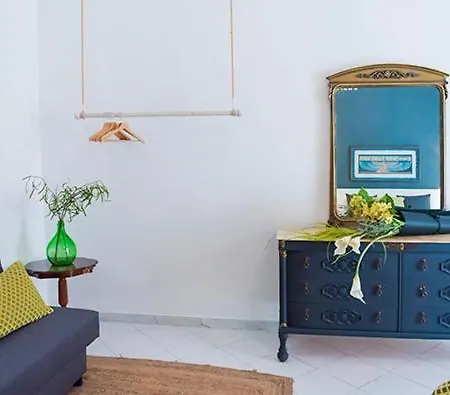 La Casa Napoletana-2