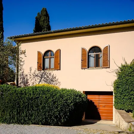 B&B Villa Giulia-3