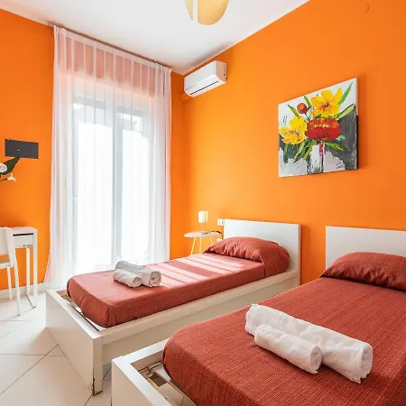Thanit Rooms-3