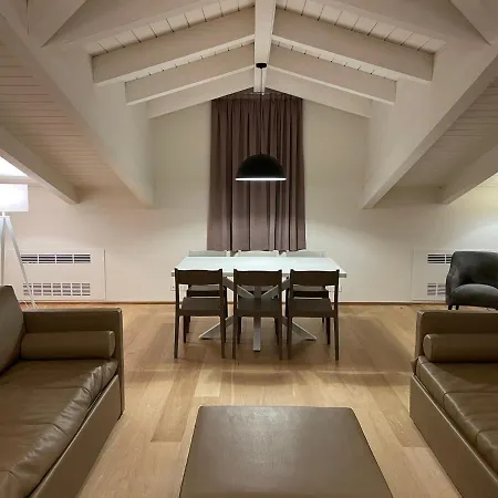 Ceccarini Suite-2