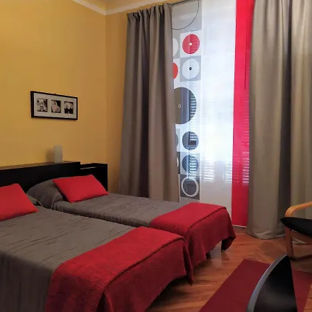 Alma Clara B&B-3