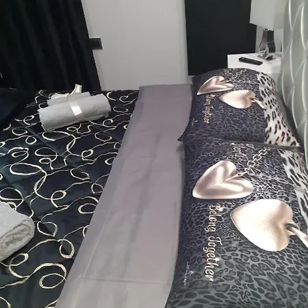 B&b velvet di annaeffe-2