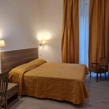 Albergo Enrica-2