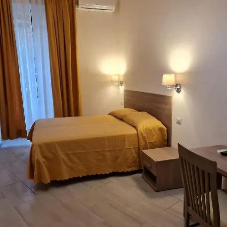 Albergo Enrica-3