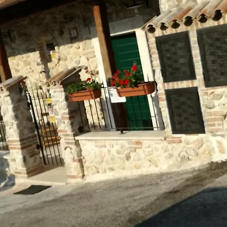 Antico Borgo-2