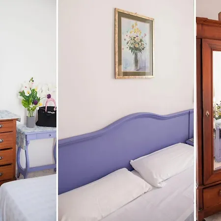 Hotel Mimosa-2