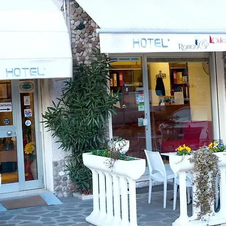 Albergo Marsari-2