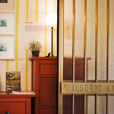 Albergo San Pietro-3