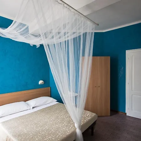 Albergo San Pietro-2