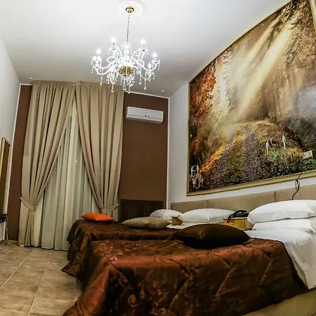 Hotel Des Artistes-2