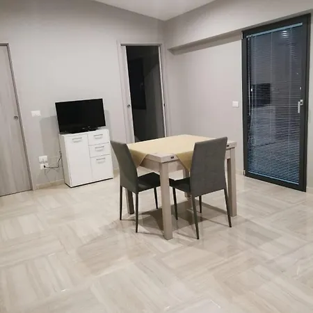 Casa Mia1-2