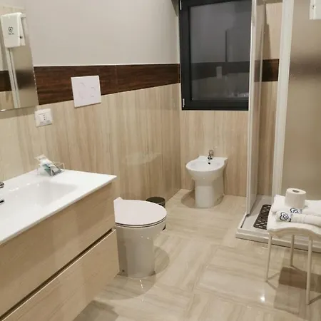 Casa Mia1-3