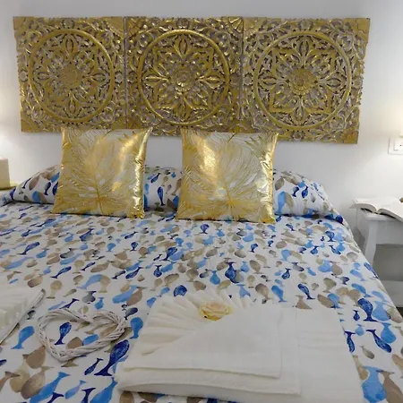 Valentyna Rooms-3
