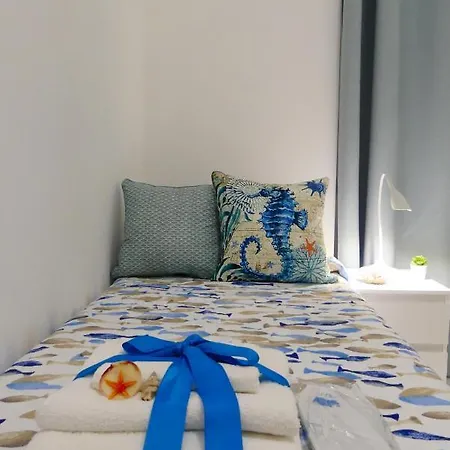 Valentyna Rooms-2