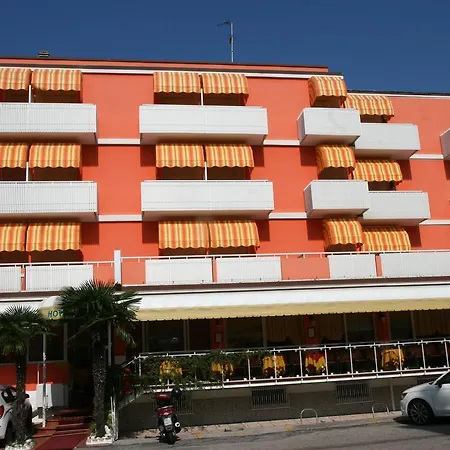 Hotel Paron-3
