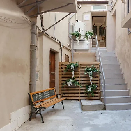 Sicily Dreams Luxury-2