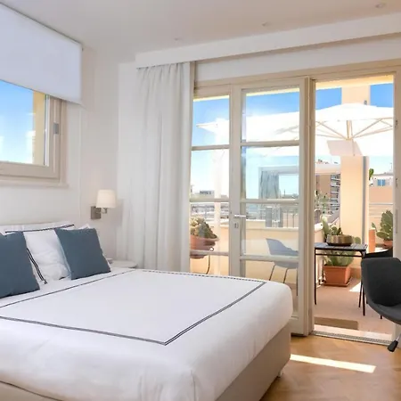 Leopoldo Rooms-2