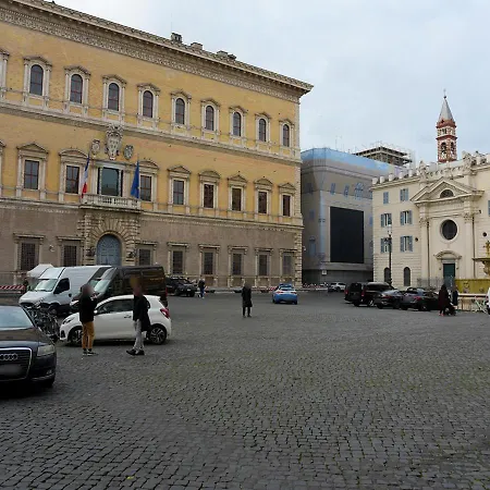 Farnese 48-2