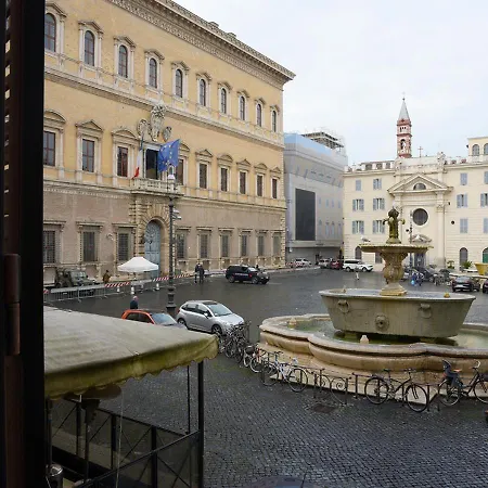 Farnese 48-3