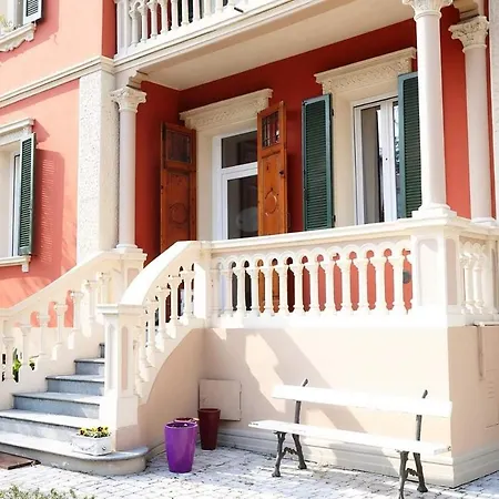 Meuble' 21 di Anna-3