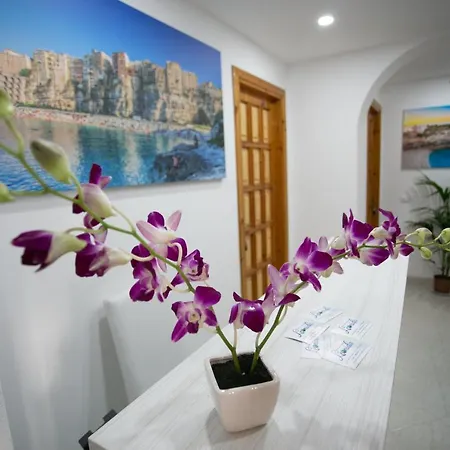 B&B Leonida-3