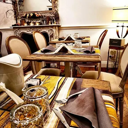 Hotel Lombardia-2
