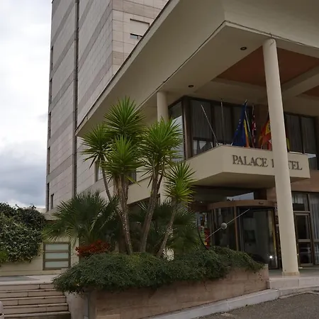 Palace Hotel-3