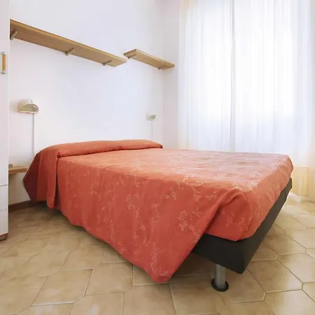 Residence Barusso-3