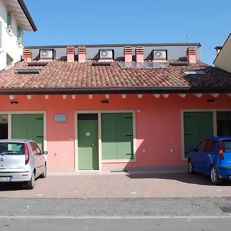 Affittacamere Matteo-3