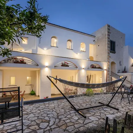 Cala Cala Rooms,Restaurant & Farm Experience-2