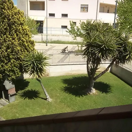 Villetta del parco-2